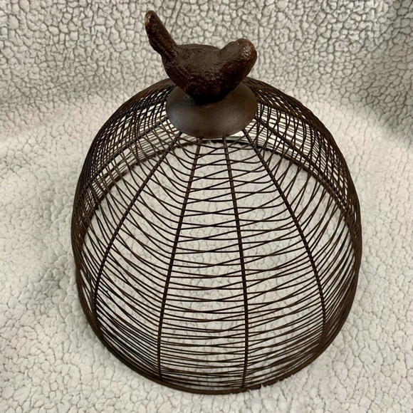 Rustic Decor 🪶 - Picture 2 of 4